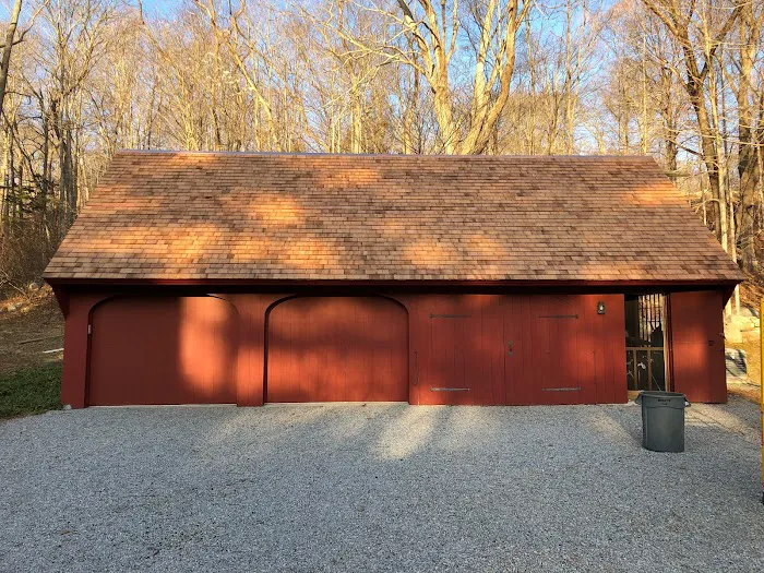 A N A Roofing LLC. Picture 8