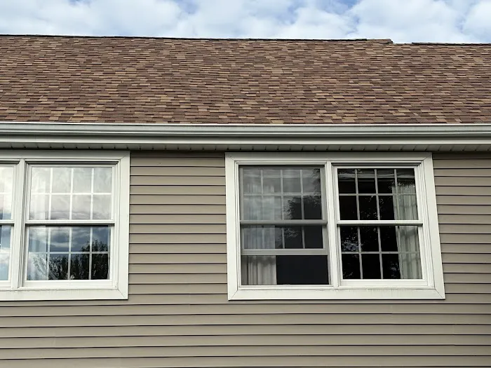 A N A Roofing LLC. Picture 7