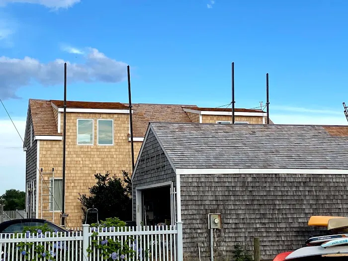 A N A Roofing LLC. Picture 5