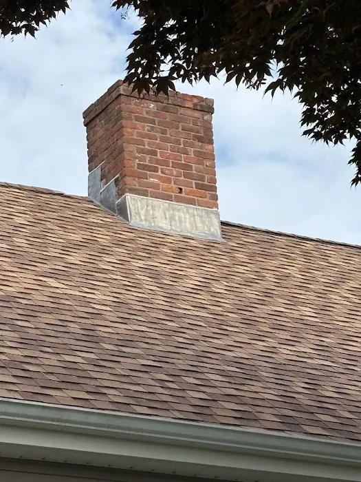 A N A Roofing LLC. Picture 10