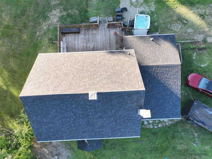 Christopher Home Improvement Picture 9