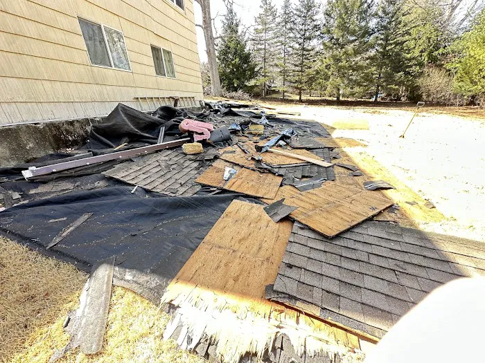 Christopher Home Improvement Picture 1