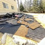 Christopher Home Improvement