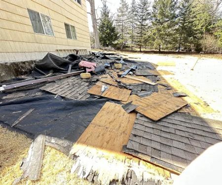 Christopher Home Improvement