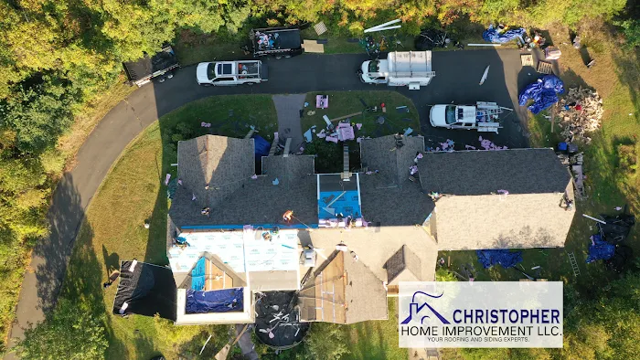 Christopher Home Improvement Picture 2