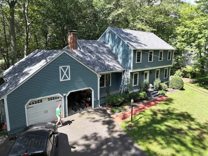 Christopher Home Improvement Picture 4