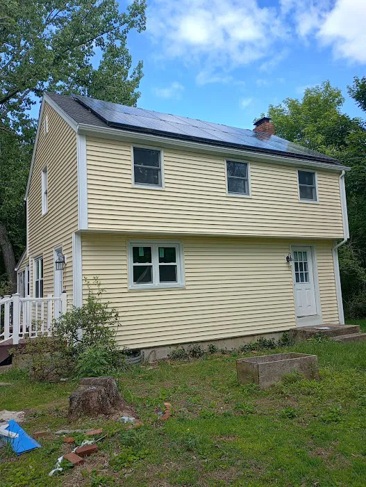 Christopher Home Improvement Picture 3