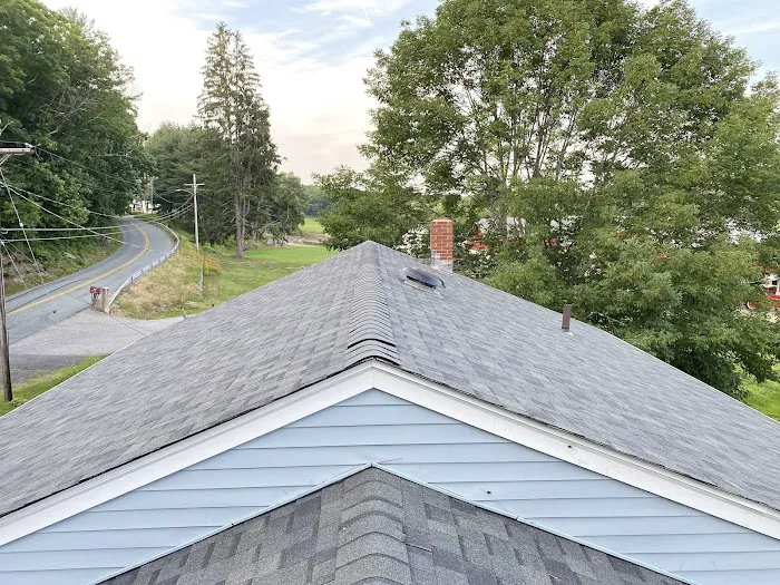 Christopher Home Improvement Picture 7