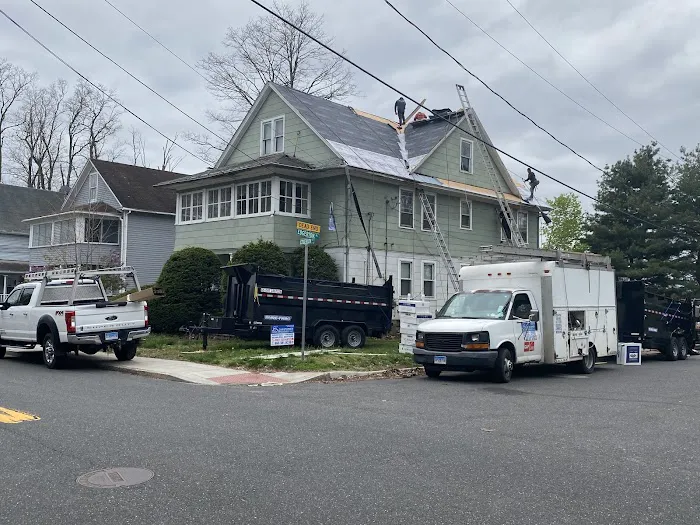 Christopher Home Improvement Picture 6