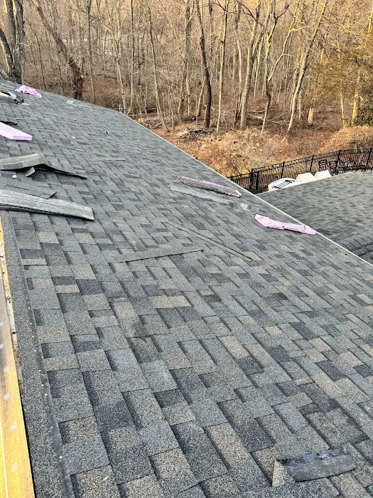 Christopher Home Improvement Picture 8