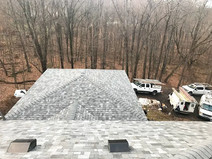 Christopher Home Improvement Picture 10