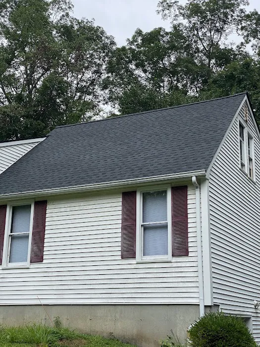 Christopher Home Improvement Picture 5