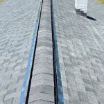 MJ ROOFING SIDING & MORE LLC