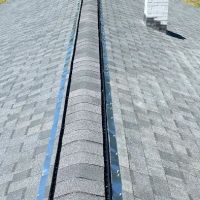 MJ ROOFING SIDING & MORE LLC ico