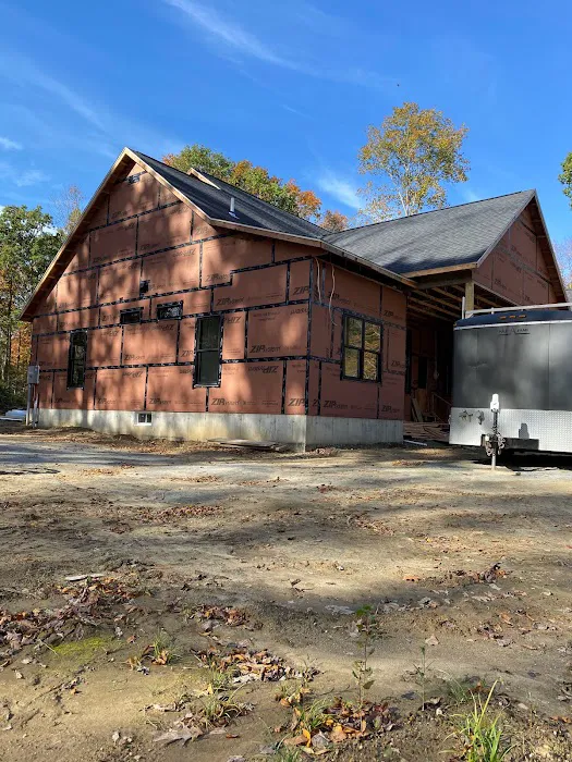 MJ ROOFING SIDING & MORE LLC Picture 3