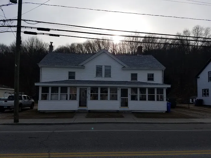 Classic Windows & Roofing Picture 2