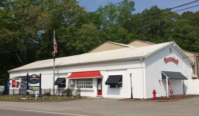 Classic Windows & Roofing Picture 3