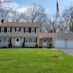 Classic Windows & Roofing