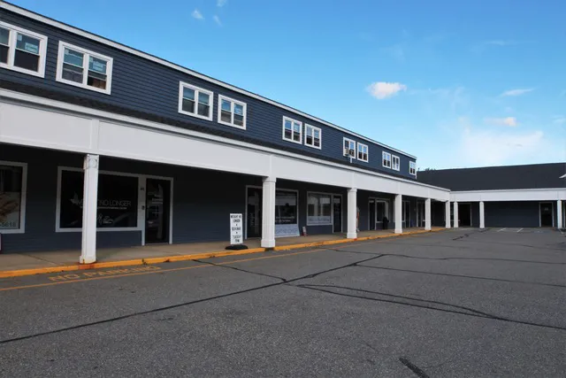 Thomas Garbati Builders, LLC Picture 1