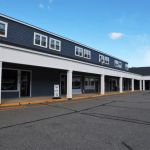 Thomas Garbati Builders, LLC