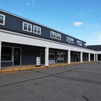 Thomas Garbati Builders, LLC ico