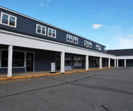 Thomas Garbati Builders, LLC