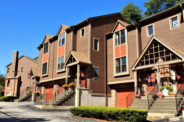 Thomas Garbati Builders, LLC Picture 2