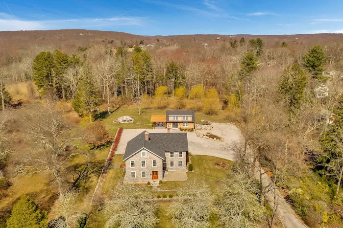 Thomas Garbati Builders, LLC Picture 9