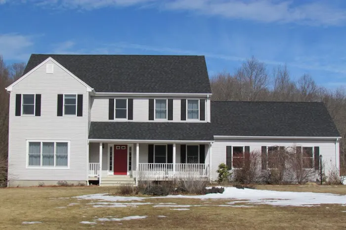 Thomas Garbati Builders, LLC Picture 6