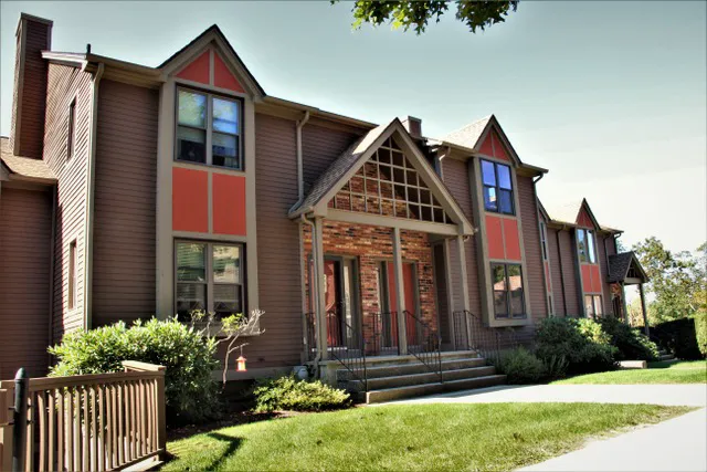 Thomas Garbati Builders, LLC Picture 8