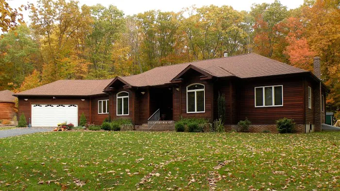 Thomas Garbati Builders, LLC Picture 7