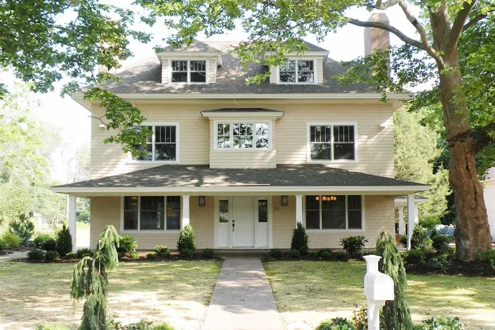 Thomas Garbati Builders, LLC Picture 5