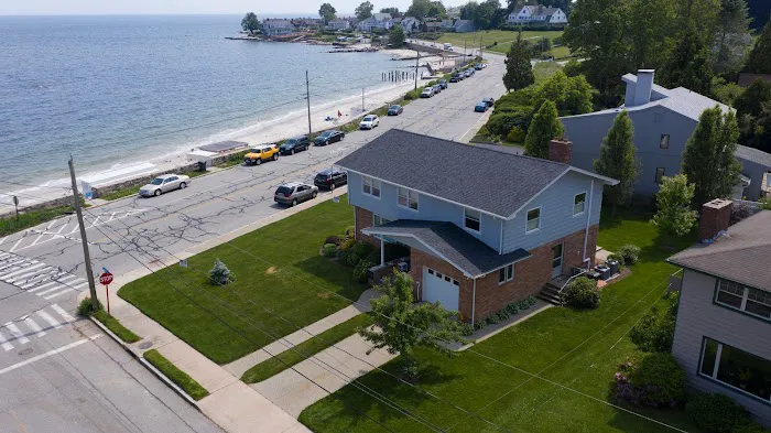 Thomas Garbati Builders, LLC Picture 3