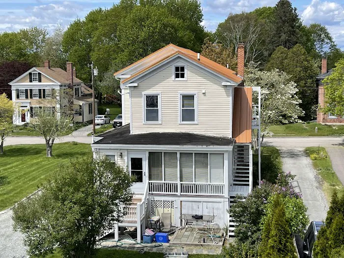 Rainey Construction llc Picture 1