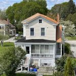 Rainey Construction llc