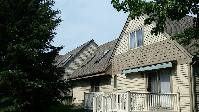 Rainey Construction llc Picture 2