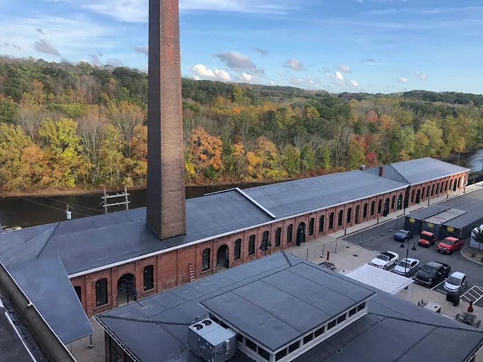 Rainey Construction llc Picture 5