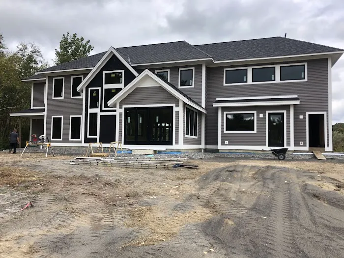 Rainey Construction llc Picture 8