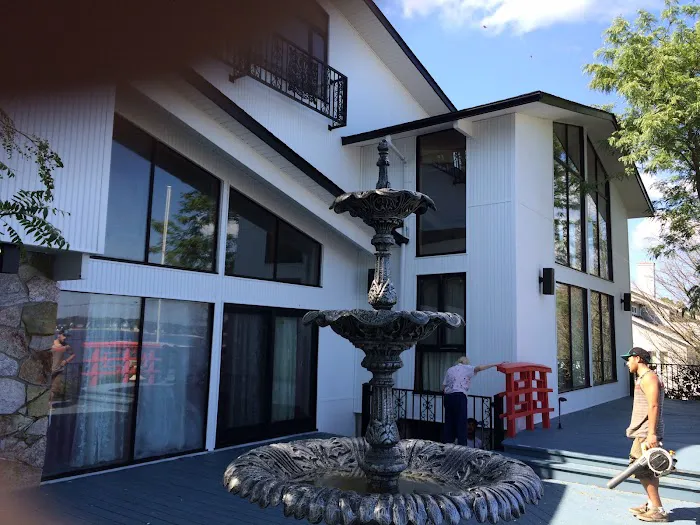 Rainey Construction llc Picture 7