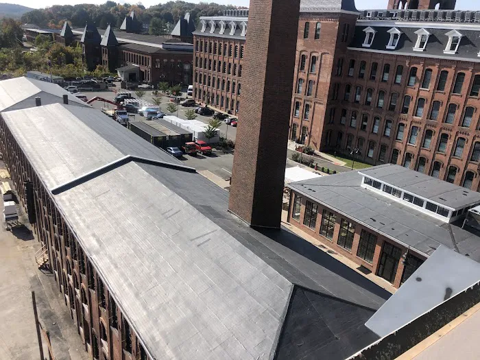 Rainey Construction llc Picture 4