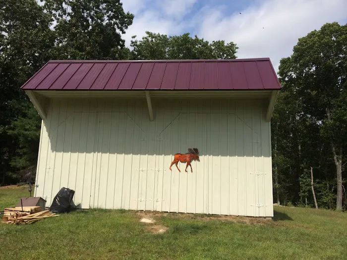 Rainey Construction llc Picture 3