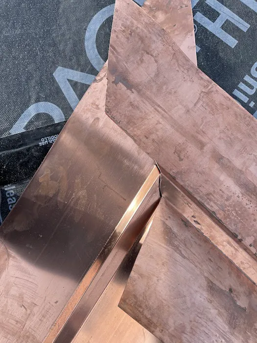 Rainey Construction llc Picture 10