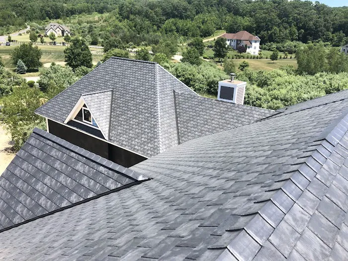 Rainey Construction llc Picture 6