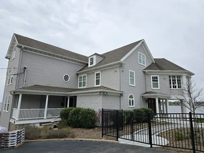 Brennan Roofing & Contracting LLC Picture 4