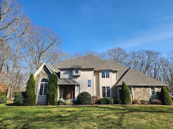 Brennan Roofing & Contracting LLC Picture 5