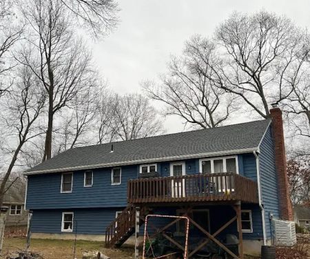 BP Builders | Roofer, Roof Replacement, Roofing Company & General Contractor