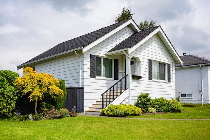 BP Builders | Roofer, Roof Replacement, Roofing Company & General Contractor Picture 9