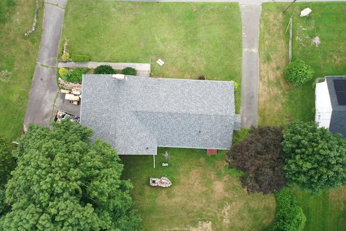 BP Builders | Roofer, Roof Replacement, Roofing Company & General Contractor Picture 5