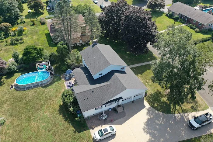 BP Builders | Roofer, Roof Replacement, Roofing Company & General Contractor Picture 6