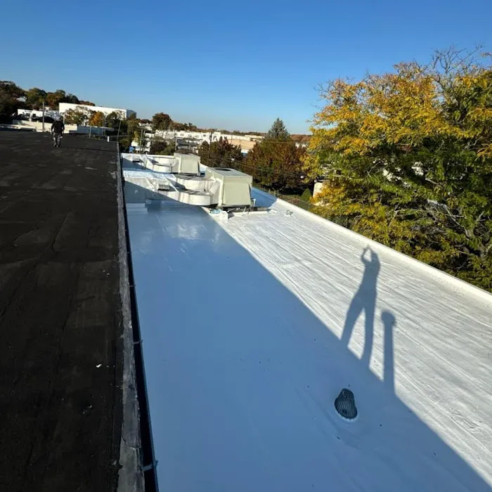 BP Builders | Roofer, Roof Replacement, Roofing Company & General Contractor Picture 7